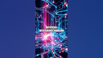 The Future of Optical Computing: A Revolution in Processing Power