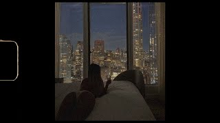 (FREE) 6lack Type Beat - "HURT"