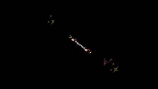 link to poll is in pinned comment