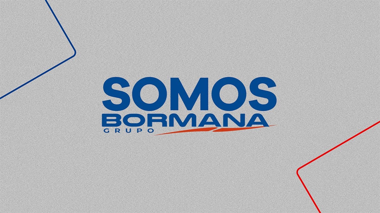 Bormana - Veículos a Diesel, Peças e Serviços. Agrale e Volare.