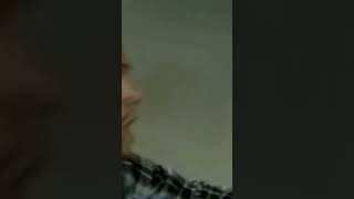 Celebrity Supernatural Like I Wanna Be Cured Blooper #SHORTS Net Worth