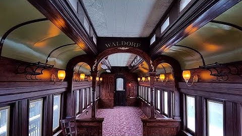 Georgetown Loop Railroad