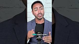 Mastering DCA: Invest Smartly in Crypto! 💰🚀