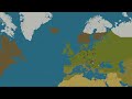 Strategic Command WWII: War in Europe No-Vichy-Plan Expertenmodus (+2/+2/+20%) deutsch 022