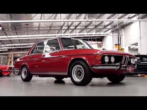 bmw-'new-six'---shannons-club-tv---episode-121