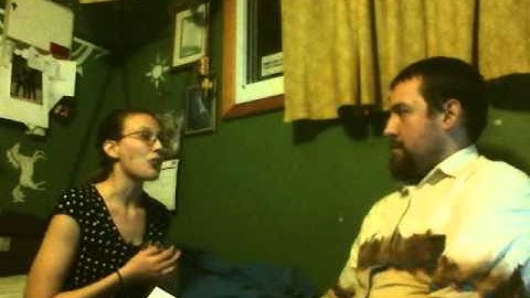 Role Play 3 - Objections and Closing