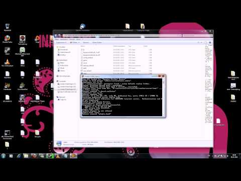 ssh protected bypass