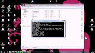ssh protected bypass screenshot 4
