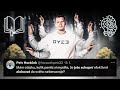 INVESTOVÁNÍ DO SEBEROZVOJE - KOLIK?