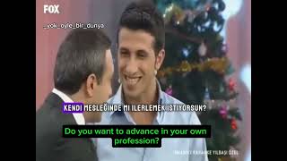 Ersin Arıcı 21 Yaşında Katıldığı Yarışma Programından