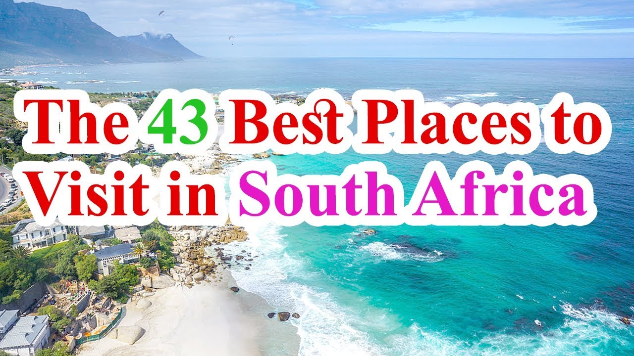 cheapest countries to visit africa