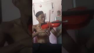 Gugur bunga Gugur bunga