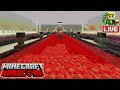 🔴 LIVE 🔴 Building an Apothecary in my Hardcore Minecraft Forever World