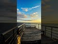 Take a breath... you're doing fine #relaxingmusic #stressreliefmusic #soulfulmusic #rnb