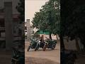 #bike #mt15 #yamaha #sp125 #firstvlog #love #power