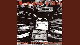 Download Lagu Dopu Topus MP3