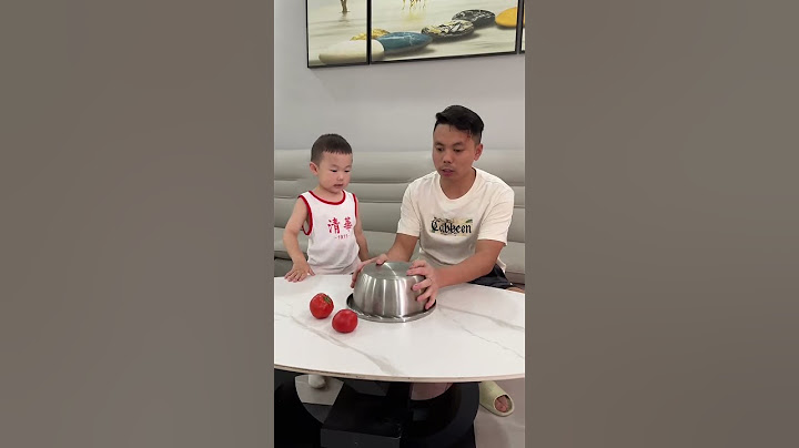 This kid has successfully swindled his dad's private money again. #comedy #cutebaby