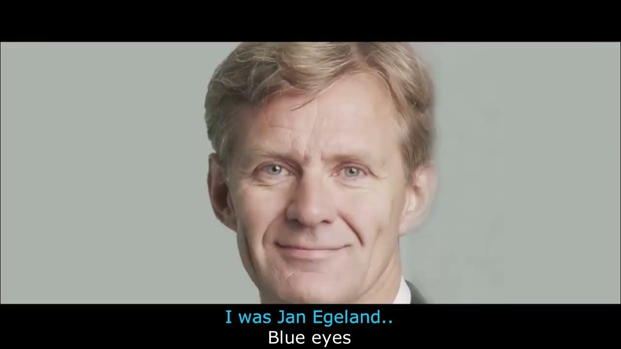 Ylvis - Jan Egeland (karaoke) Ylvis - Jan Egeland (karaoke)
