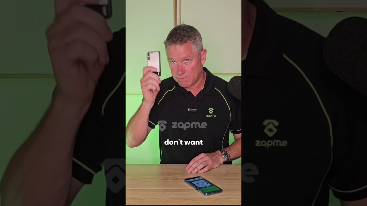 Zapme - Global Phone Numbers & eSIM Travel Data