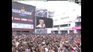 Good Charlotte - Keep Your Hands Off My Girl