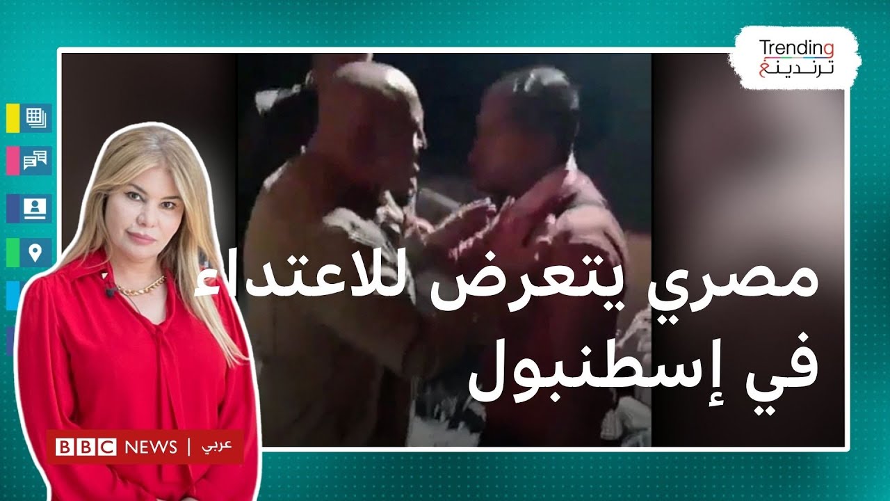 مصر تنشر قوات هجومية على حدود غزة.. وأمريكا تزود إسرائيل بالصواريخ الذكية