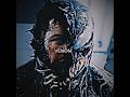 " We Are Venom " #shorts #ytshorts