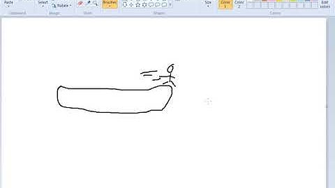 Chapter 7 (Linear Momentum): Question 9