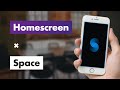 Space: Georgia’s first-ever neobank | Homescreen | Episode 46