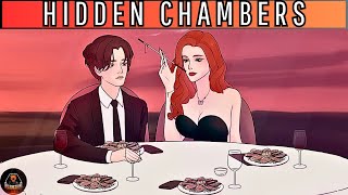 Hidden Chambers ║ New Adult Adventure Game ║ Full Demo ║