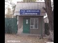 Сказочные рекламные вывески