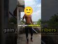 #challenge #shorts