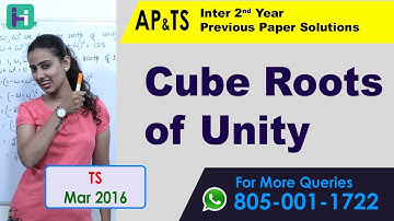 HelloClass | AP/TS De Moivre