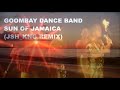 Goombay Dance Band - Sun of Jamaica (JSH_KNG remix)