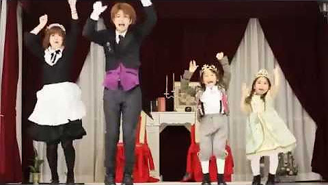 柊のあ Youtube