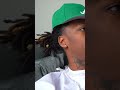 Quan Speaks on 3somes With His 2 Girlfriends😂 🍑