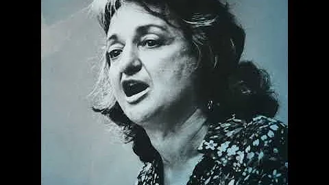 Women's History: "What is "second-wave" feminism?"