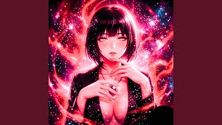 MATUSHKA BALA (EXTREME SLOWED) - LUZVA & ANSHERE