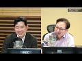 ´허경영 수준 지지율´…심상정 칩거, 정의당 선대위 해체 / JTBC 뉴스룸