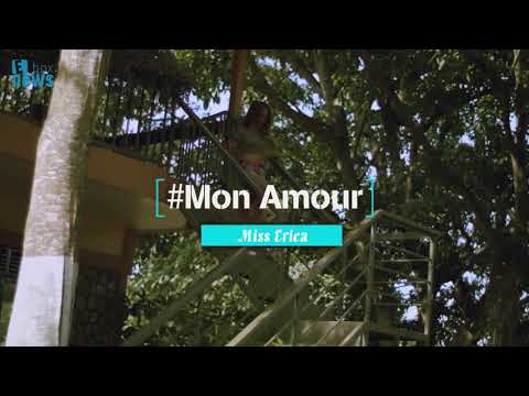 #BestOf2018: Mon Amour - Miss Erica