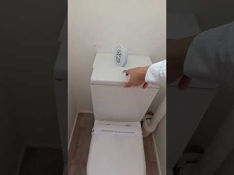Video 4 for Treasure Hunt 