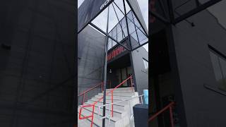 Pov Joining 100Thieves