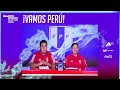 🔴#FIFAe Nations Play-Ins - Fecha 2 - Día 1 - ¡En vivo! 🏆🎮 - Rumbo a la FIFAe Nations Cup
