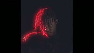 (FREE) Juice WRLD Type Beat 2025 - ''Numb''