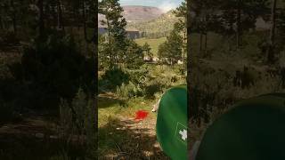 This Is Why You Should Always Carry A Med Kit - Call Of The Wild