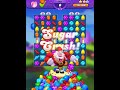 Candy Crush Friends Saga 4K Level 2891 2895 Candy Crush Friends Saga 4K Level 2891 2895