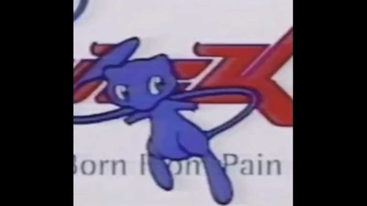 *FREE* Dro Kenji x RonSupreme Type Beat - "Instant" (Prod. By RonSupreme x 10kJake)