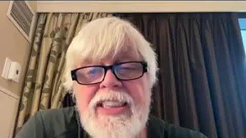 Paul Watson truth behind the stories