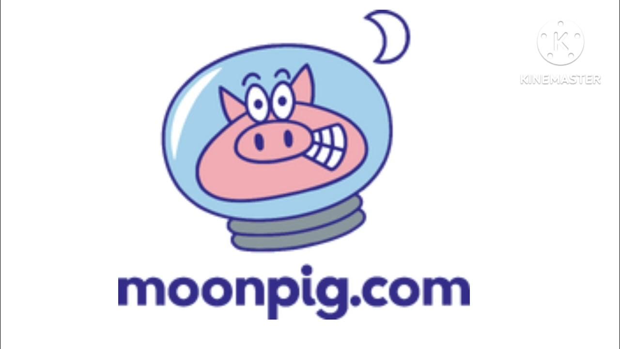 moonpig song free to use YouTube
