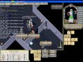 Ultima Online - Uodreams - Provo and Spellweaver vs Dark Father - Part 1