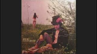 la collina dei ciliegi lucio battisti